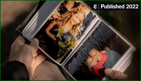 15 year old Gavin Le sucide : Know more about his cause of death