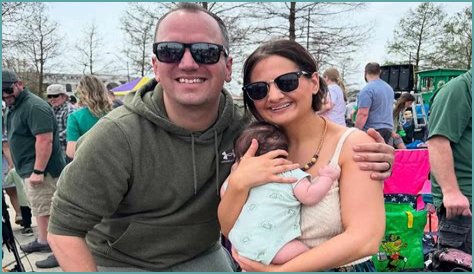 Gypsy Rose Blanchard Lifestyle, Age, Biography, Family, Boyfriend, And More