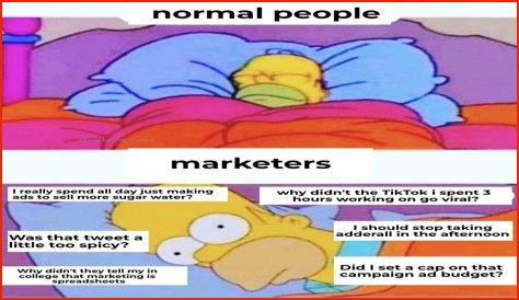 Hitler memes that will make you crazy